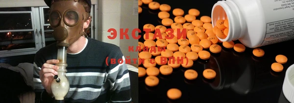 дурь Магадан