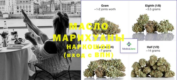 дурь Магадан