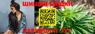 MDMA Дубна