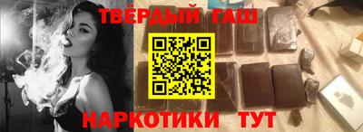MDMA Дубна