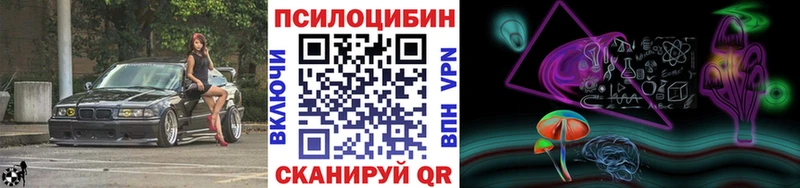 Галлюциногенные грибы Psilocybine cubensis  Петрозаводск 